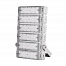 Светодиодный прожектор премиум класса Led Favourite GL-FL-E1